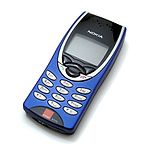 Nokia 8210.jpg