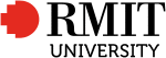 RMIT University Logo.svg