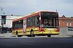 Transdev 742 Mercedes Benz O405NH.jpg