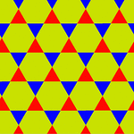 Uniform tiling 333-t12.png