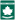 Ontario M111.svg