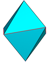 4-scalenohedron-01.png
