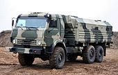 Interpolitex 2011 (402-25).jpg