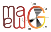 Magma logo.png