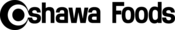 Oshawa Foods logo.png