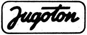 Jugoton logo.jpeg