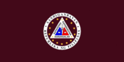 Sandiganbayan FLAG.png