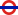 Underground (no text).svg