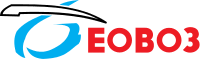 Beovoz (logo).svg