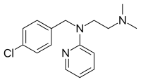Chloropyramine.svg