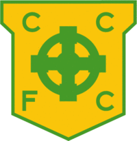 Cork Celtic FC logo.png