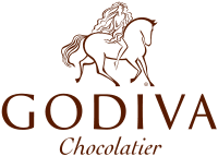 Godiva Chocolatier Logo.svg