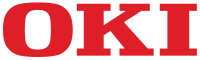 Oki Electric Industry (logo).svg