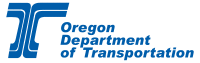 Oregon Department of Transportation (logo).svg