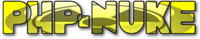 PHP-Nuke logo