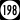 Circle sign 198.svg