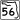 Florida 56.svg