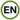 EN