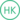 Number prefix Hankyu Kyoto line.png