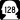 WA-128.svg