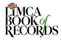 LimcaBookofRecords.jpg