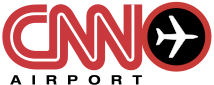 CNN hi Network logo