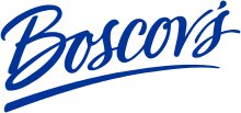 Boscov's Logo.svg