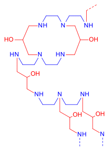 Colestipol skeletal 2.svg