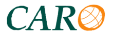 Computer Antivirus Research Organization (logo).png
