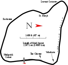 Goodwood track map.svg