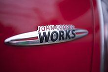 JCW Logo.jpg