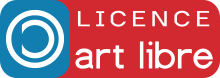 Licence Art Libre.svg