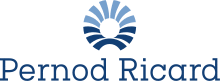 Pernod Ricard logo 2019.svg