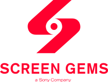 Screen Gems Sony Byline.svg