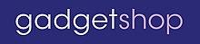 The Gadget Shop2.jpg