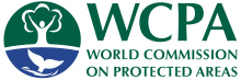 WCPA logo.svg