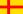 Kalmar Union