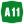 A11/A12