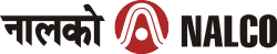 National Aluminium Company logo.svg