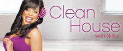 Niecy-Nash-Clean-House.jpg