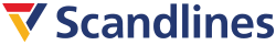Scandlines logo.svg