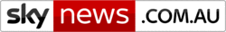 Sky News Australia logo