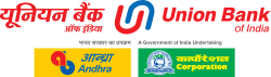 Union Bank Logo.svg