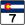 Colorado 7.svg