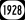 Elongated circle 1928.svg