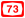 ISR-HW-73.svg