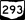 OH-293.svg