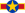 Roundel of Congolese Air Force(1964-72).svg