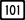 WV-101.svg