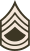 Sergeant first class